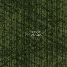 Ковровая плитка IVC Contour Коллекция View View 621 фото 1 | FLOORDEALER